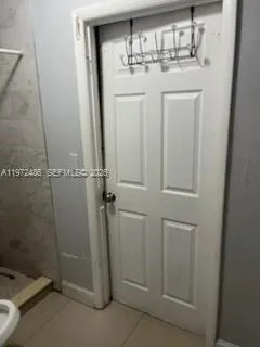 840 Ne 32nd Ct, Pompano Beach, Florida 33064, Pompano Beach, Florida 33064, 3 Bedrooms Bedrooms, ,2 BathroomsBathrooms,Residential,For Sale,840 Ne 32nd Ct, Pompano Beach, Florida 33064,A11972486