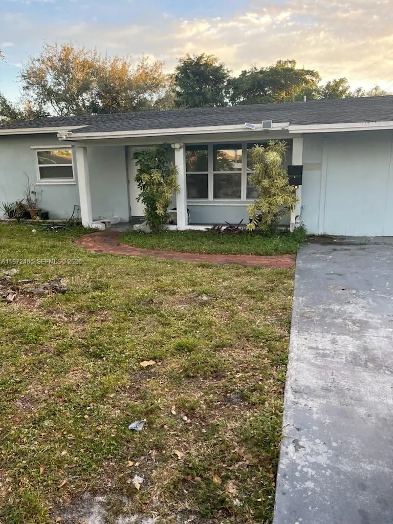840 Ne 32nd Ct, Pompano Beach, Florida 33064, Pompano Beach, Florida 33064, 3 Bedrooms Bedrooms, ,2 BathroomsBathrooms,Residential,For Sale,840 Ne 32nd Ct, Pompano Beach, Florida 33064,A11972486 840 Ne 32nd Ct, Pompano Beach, Florida 33064, Pompano Beach, Florida 33064, 3 Bedrooms Bedrooms, ,2 BathroomsBathrooms,Residential,For Sale,840 Ne 32nd Ct, Pompano Beach, Florida 33064,A11972486