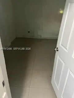 840 Ne 32nd Ct, Pompano Beach, Florida 33064, Pompano Beach, Florida 33064, 3 Bedrooms Bedrooms, ,2 BathroomsBathrooms,Residential,For Sale,840 Ne 32nd Ct, Pompano Beach, Florida 33064,A11972486