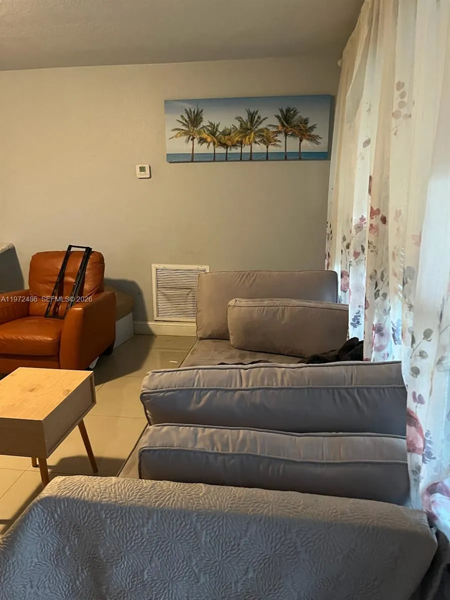 840 Ne 32nd Ct, Pompano Beach, Florida 33064, Pompano Beach, Florida 33064, 3 Bedrooms Bedrooms, ,2 BathroomsBathrooms,Residential,For Sale,840 Ne 32nd Ct, Pompano Beach, Florida 33064,A11972486