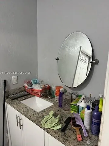 840 Ne 32nd Ct, Pompano Beach, Florida 33064, Pompano Beach, Florida 33064, 3 Bedrooms Bedrooms, ,2 BathroomsBathrooms,Residential,For Sale,840 Ne 32nd Ct, Pompano Beach, Florida 33064,A11972486