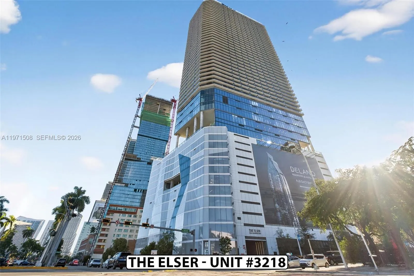 398 Ne 5th St 3218, Miami, Florida 33132, Miami, Florida 33132, 3 Bedrooms Bedrooms, ,3 BathroomsBathrooms,Residential Lease,For Rent,398 Ne 5th St 3218, Miami, Florida 33132,A11971508 398 Ne 5th St 3218, Miami, Florida 33132, Miami, Florida 33132, 3 Bedrooms Bedrooms, ,3 BathroomsBathrooms,Residential Lease,For Rent,398 Ne 5th St 3218, Miami, Florida 33132,A11971508