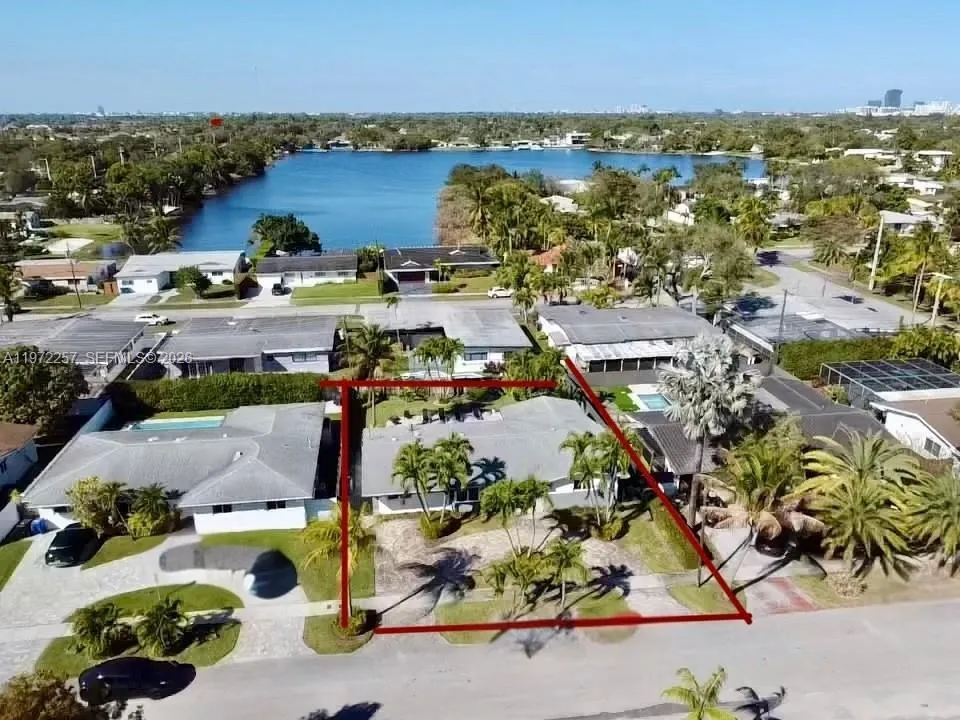 1871 Ne 186th St, North Miami Beach, Florida 33179, North Miami Beach, Florida 33179, 3 Bedrooms Bedrooms, ,2 BathroomsBathrooms,Residential Lease,For Rent,1871 Ne 186th St, North Miami Beach, Florida 33179,A11972257