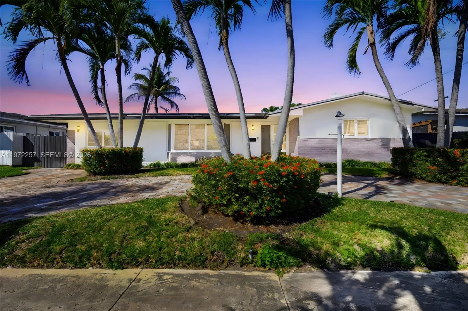 1871 Ne 186th St, North Miami Beach, Florida 33179, North Miami Beach, Florida 33179, 3 Bedrooms Bedrooms, ,2 BathroomsBathrooms,Residential Lease,For Rent,1871 Ne 186th St, North Miami Beach, Florida 33179,A11972257