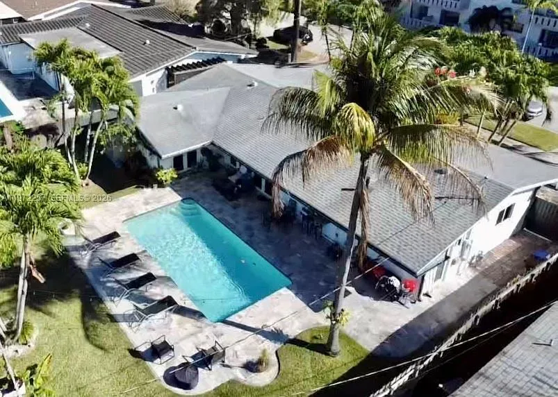 1871 Ne 186th St, North Miami Beach, Florida 33179, North Miami Beach, Florida 33179, 3 Bedrooms Bedrooms, ,2 BathroomsBathrooms,Residential Lease,For Rent,1871 Ne 186th St, North Miami Beach, Florida 33179,A11972257