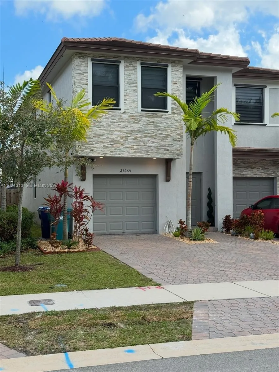 25265 Sw 109th Ave 25265, Homestead, Florida 33032, Homestead, Florida 33032, 4 Bedrooms Bedrooms, ,3 BathroomsBathrooms,Residential Lease,For Rent,25265 Sw 109th Ave 25265, Homestead, Florida 33032,A11971313 25265 Sw 109th Ave 25265, Homestead, Florida 33032, Homestead, Florida 33032, 4 Bedrooms Bedrooms, ,3 BathroomsBathrooms,Residential Lease,For Rent,25265 Sw 109th Ave 25265, Homestead, Florida 33032,A11971313