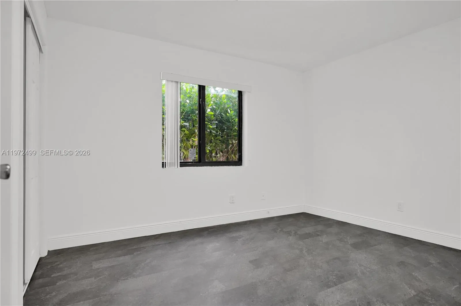 5980 Sw 40th Ave, Dania Beach, Florida 33312, Dania Beach, Florida 33312, ,Commercial Lease,For Rent,5980 Sw 40th Ave, Dania Beach, Florida 33312,A11972499