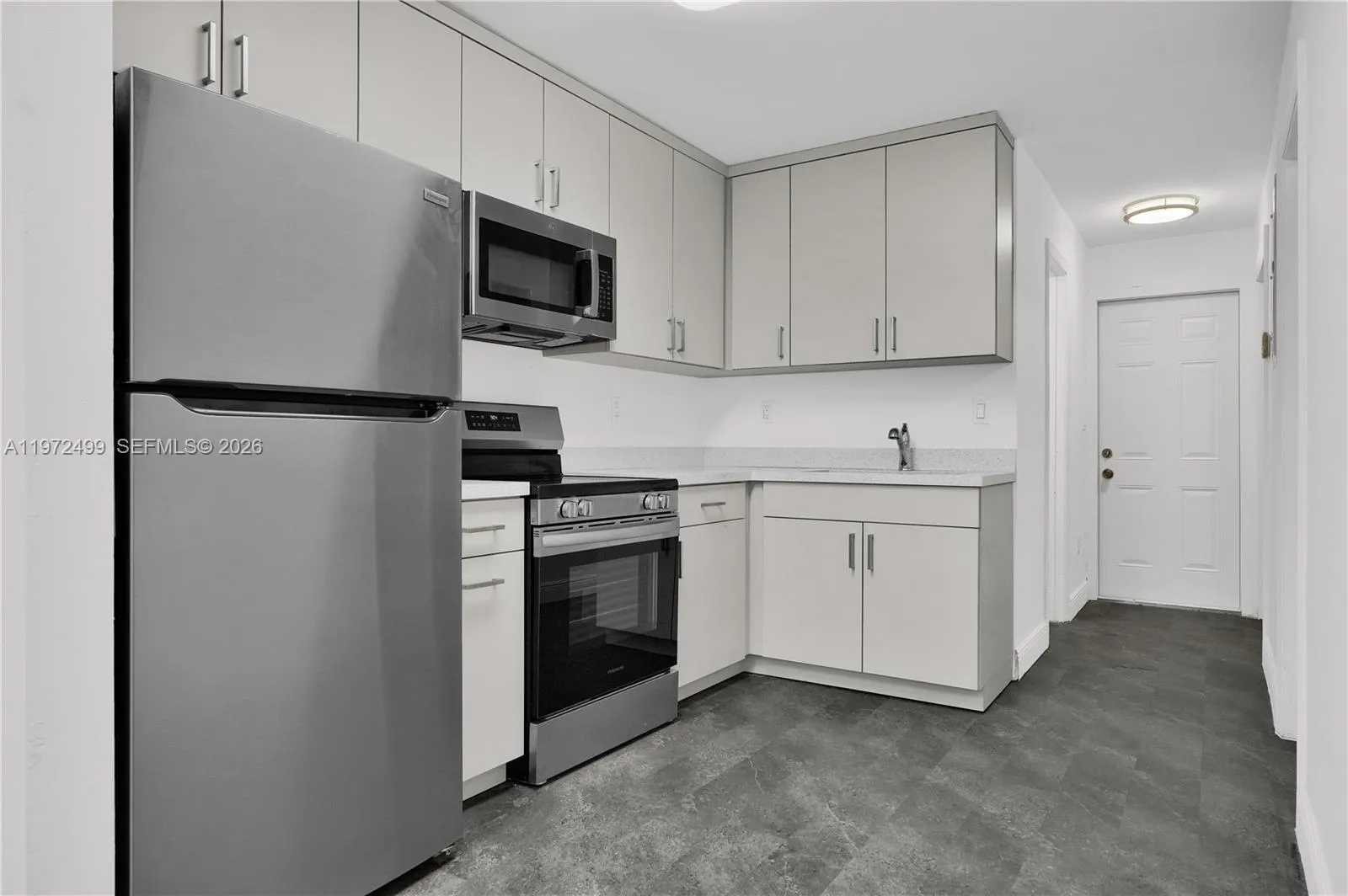 5980 Sw 40th Ave, Dania Beach, Florida 33312, Dania Beach, Florida 33312, ,Commercial Lease,For Rent,5980 Sw 40th Ave, Dania Beach, Florida 33312,A11972499