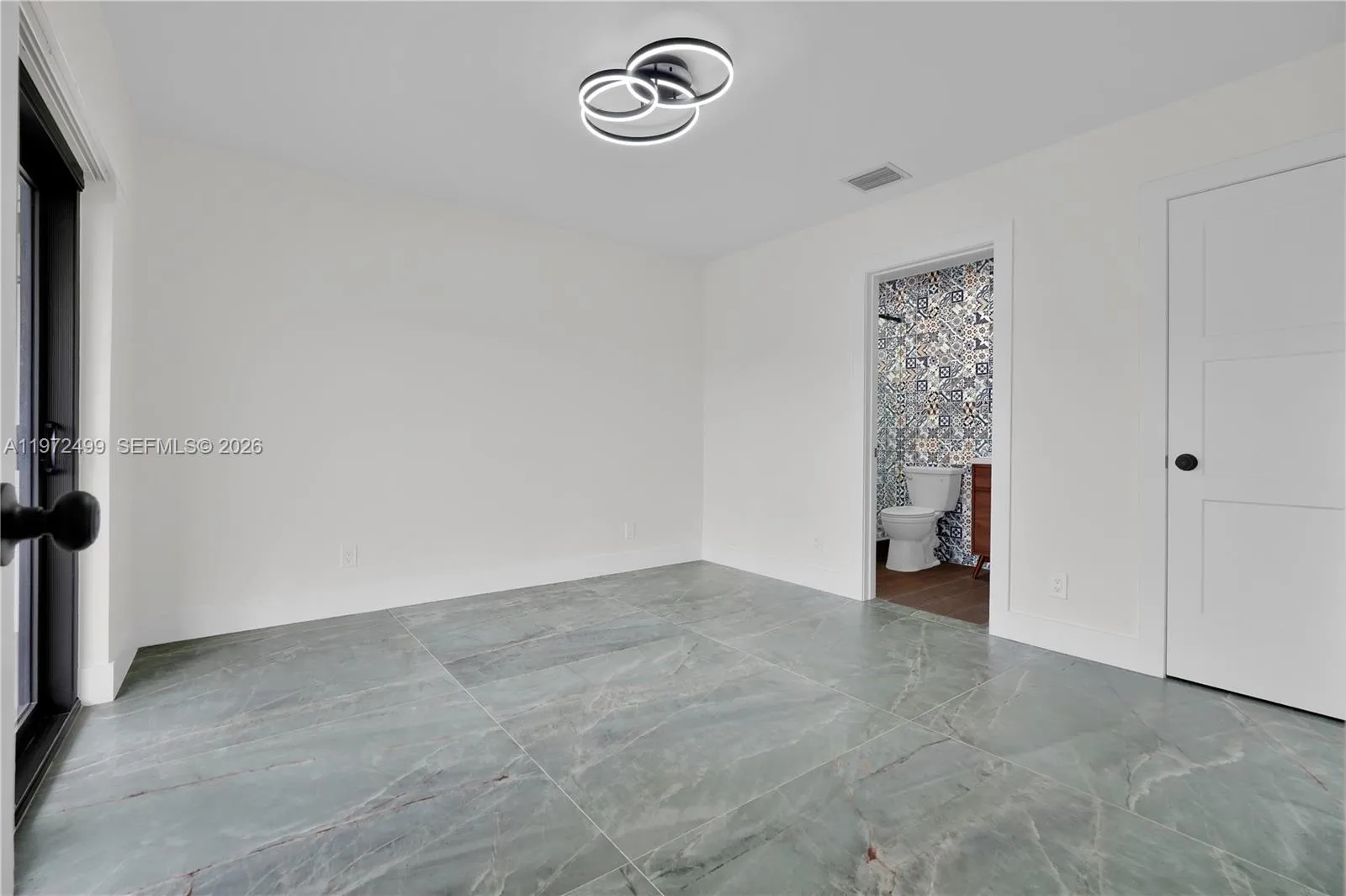 5980 Sw 40th Ave, Dania Beach, Florida 33312, Dania Beach, Florida 33312, ,Commercial Lease,For Rent,5980 Sw 40th Ave, Dania Beach, Florida 33312,A11972499