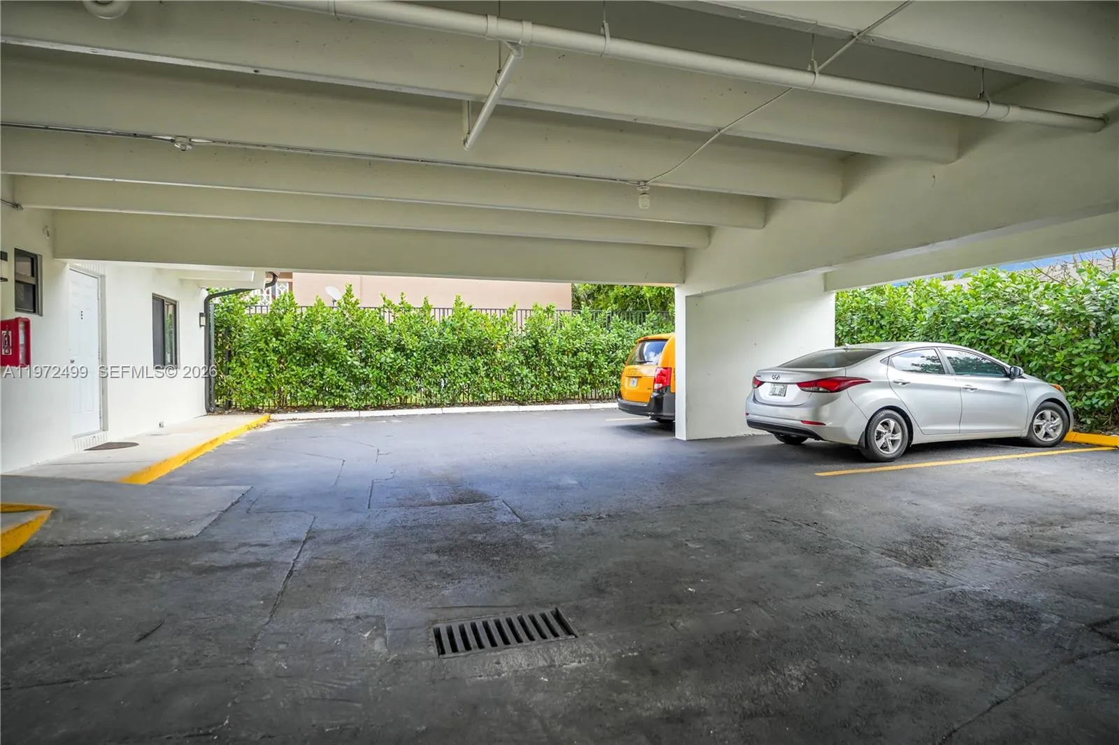 5980 Sw 40th Ave, Dania Beach, Florida 33312, Dania Beach, Florida 33312, ,Commercial Lease,For Rent,5980 Sw 40th Ave, Dania Beach, Florida 33312,A11972499