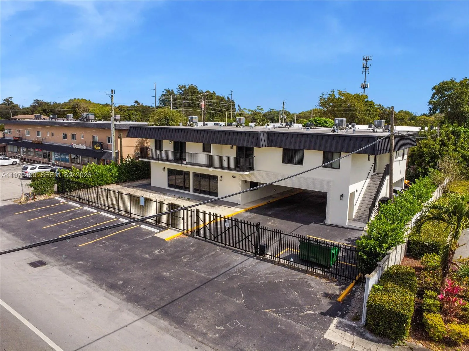 5980 Sw 40th Ave, Dania Beach, Florida 33312, Dania Beach, Florida 33312, ,Commercial Lease,For Rent,5980 Sw 40th Ave, Dania Beach, Florida 33312,A11972499