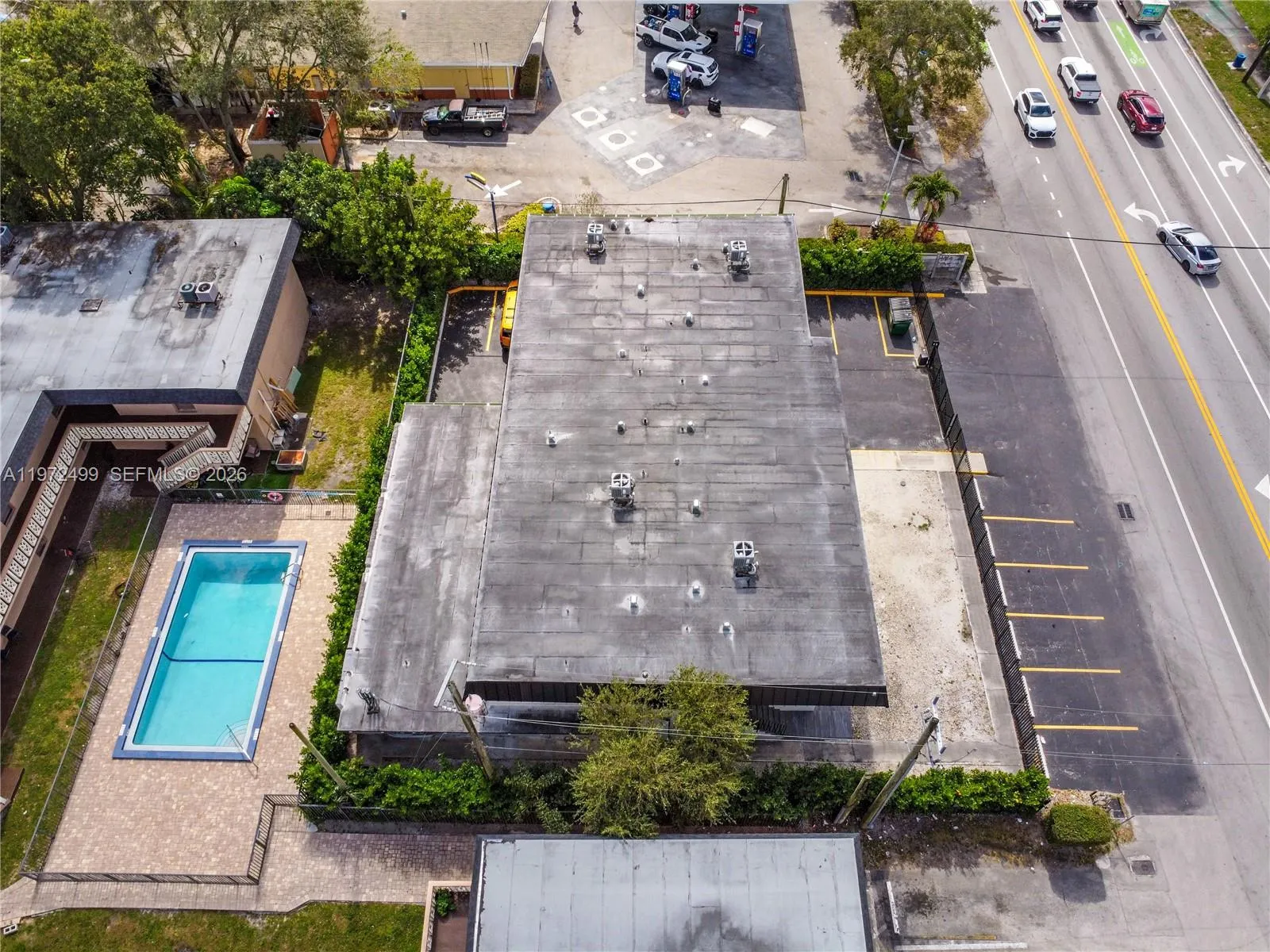 5980 Sw 40th Ave, Dania Beach, Florida 33312, Dania Beach, Florida 33312, ,Commercial Lease,For Rent,5980 Sw 40th Ave, Dania Beach, Florida 33312,A11972499