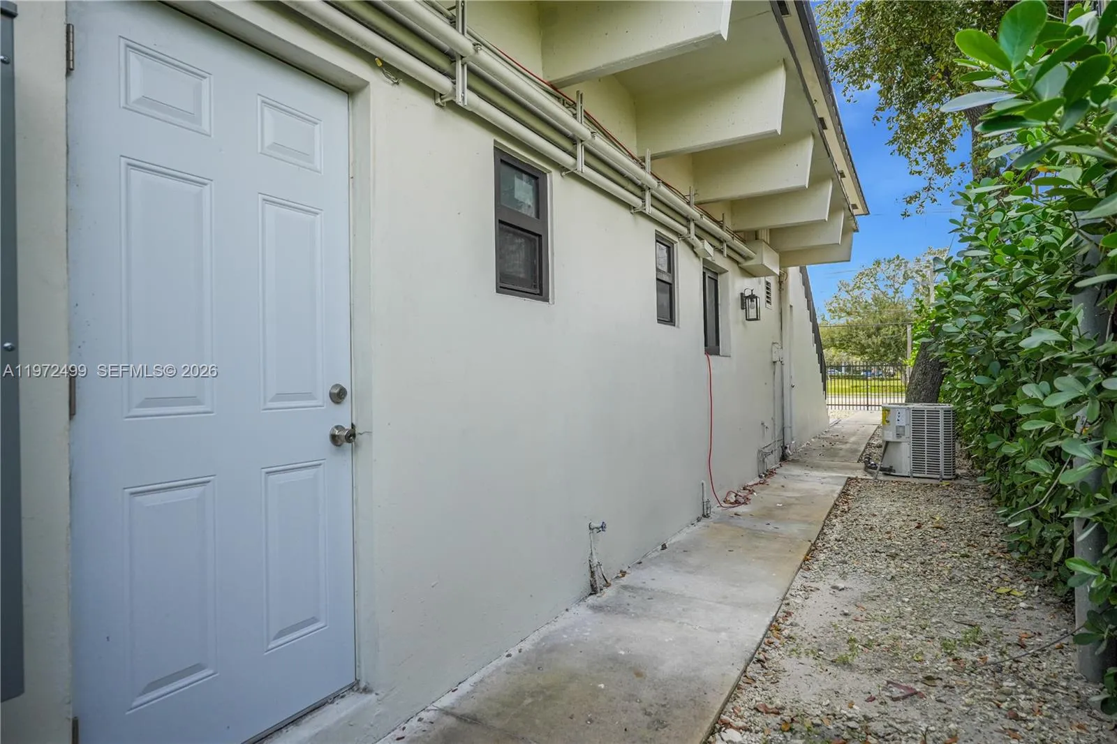 5980 Sw 40th Ave, Dania Beach, Florida 33312, Dania Beach, Florida 33312, ,Commercial Lease,For Rent,5980 Sw 40th Ave, Dania Beach, Florida 33312,A11972499