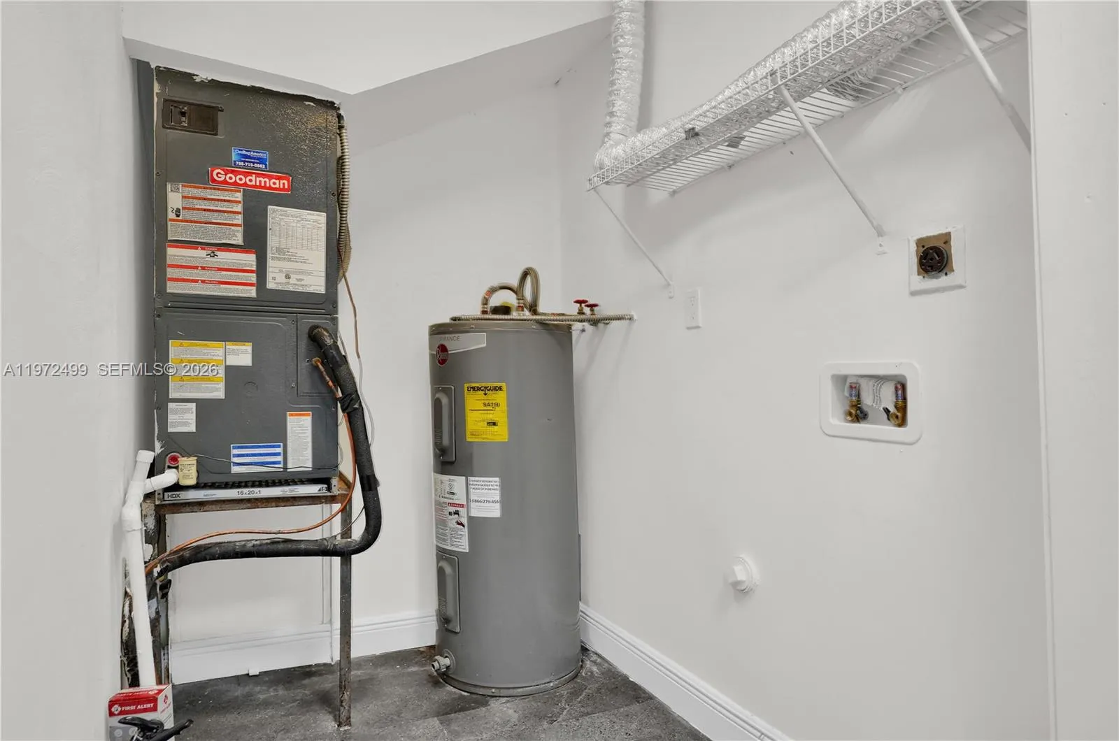 5980 Sw 40th Ave, Dania Beach, Florida 33312, Dania Beach, Florida 33312, ,Commercial Lease,For Rent,5980 Sw 40th Ave, Dania Beach, Florida 33312,A11972499