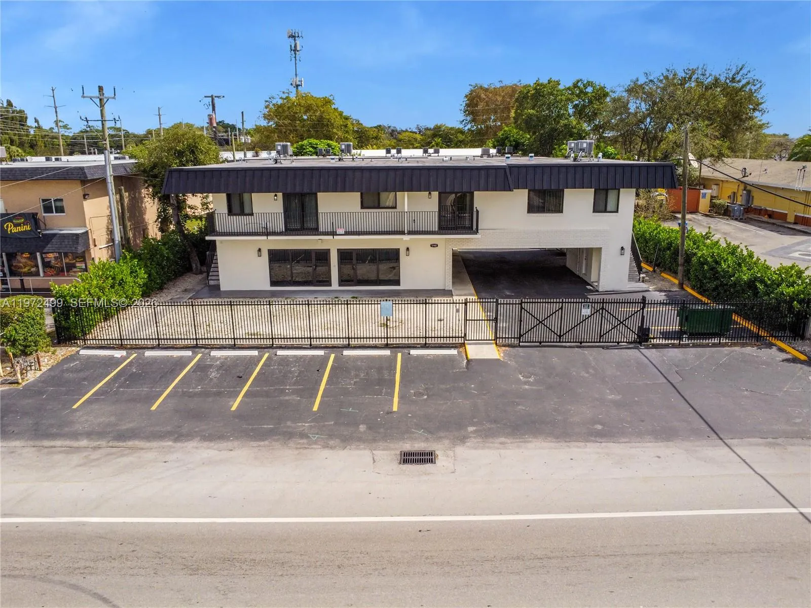 5980 Sw 40th Ave, Dania Beach, Florida 33312, Dania Beach, Florida 33312, ,Commercial Lease,For Rent,5980 Sw 40th Ave, Dania Beach, Florida 33312,A11972499 5980 Sw 40th Ave, Dania Beach, Florida 33312, Dania Beach, Florida 33312, ,Commercial Lease,For Rent,5980 Sw 40th Ave, Dania Beach, Florida 33312,A11972499