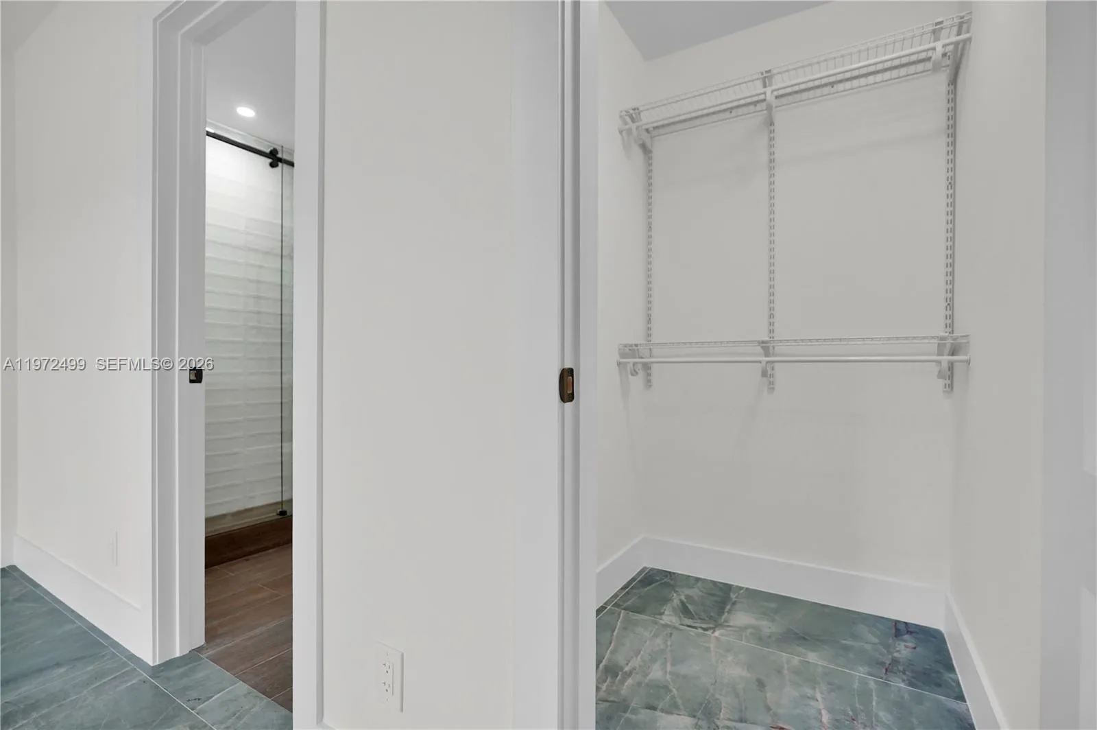 5980 Sw 40th Ave, Dania Beach, Florida 33312, Dania Beach, Florida 33312, ,Commercial Lease,For Rent,5980 Sw 40th Ave, Dania Beach, Florida 33312,A11972499