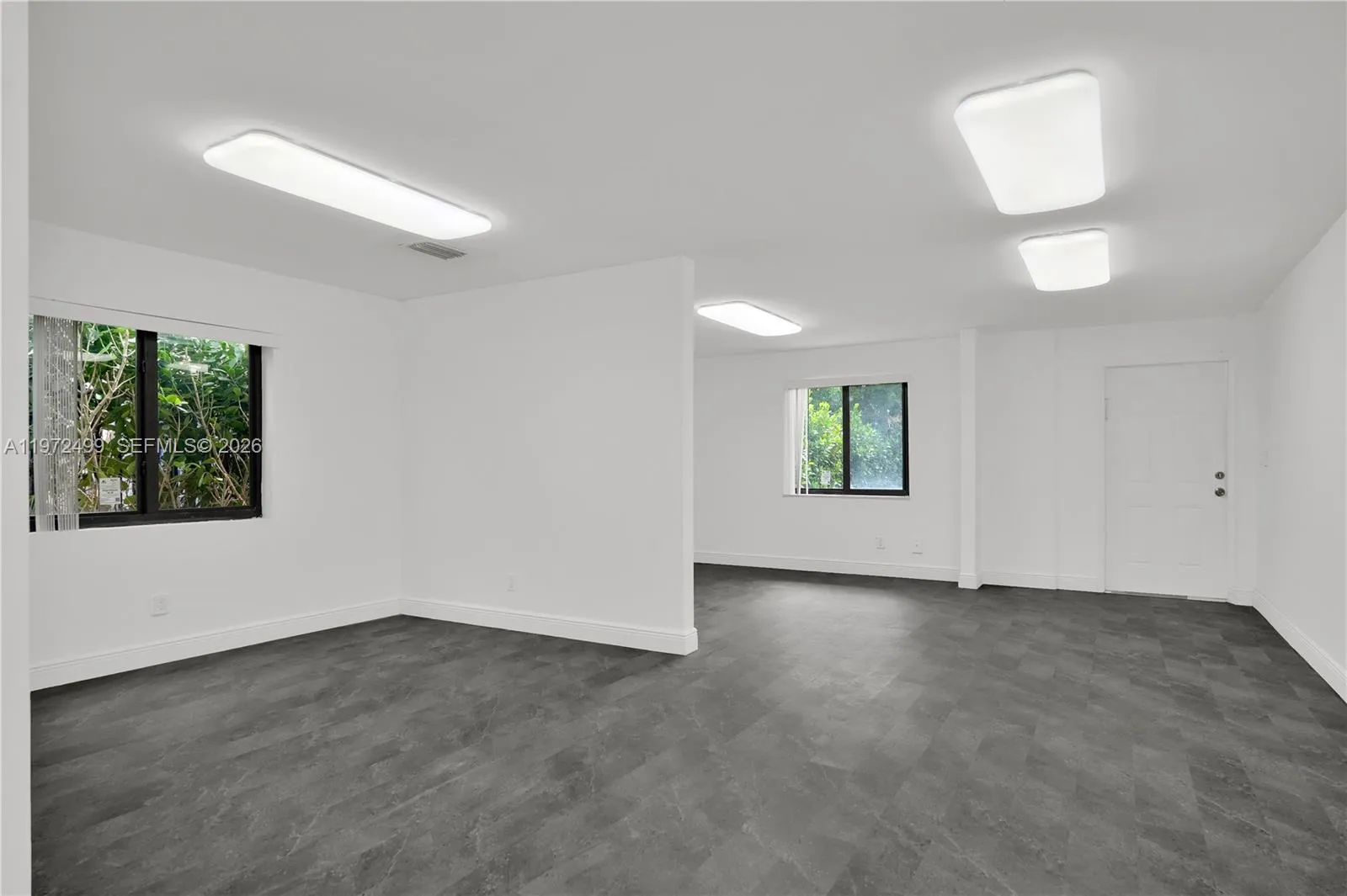 5980 Sw 40th Ave, Dania Beach, Florida 33312, Dania Beach, Florida 33312, ,Commercial Lease,For Rent,5980 Sw 40th Ave, Dania Beach, Florida 33312,A11972499