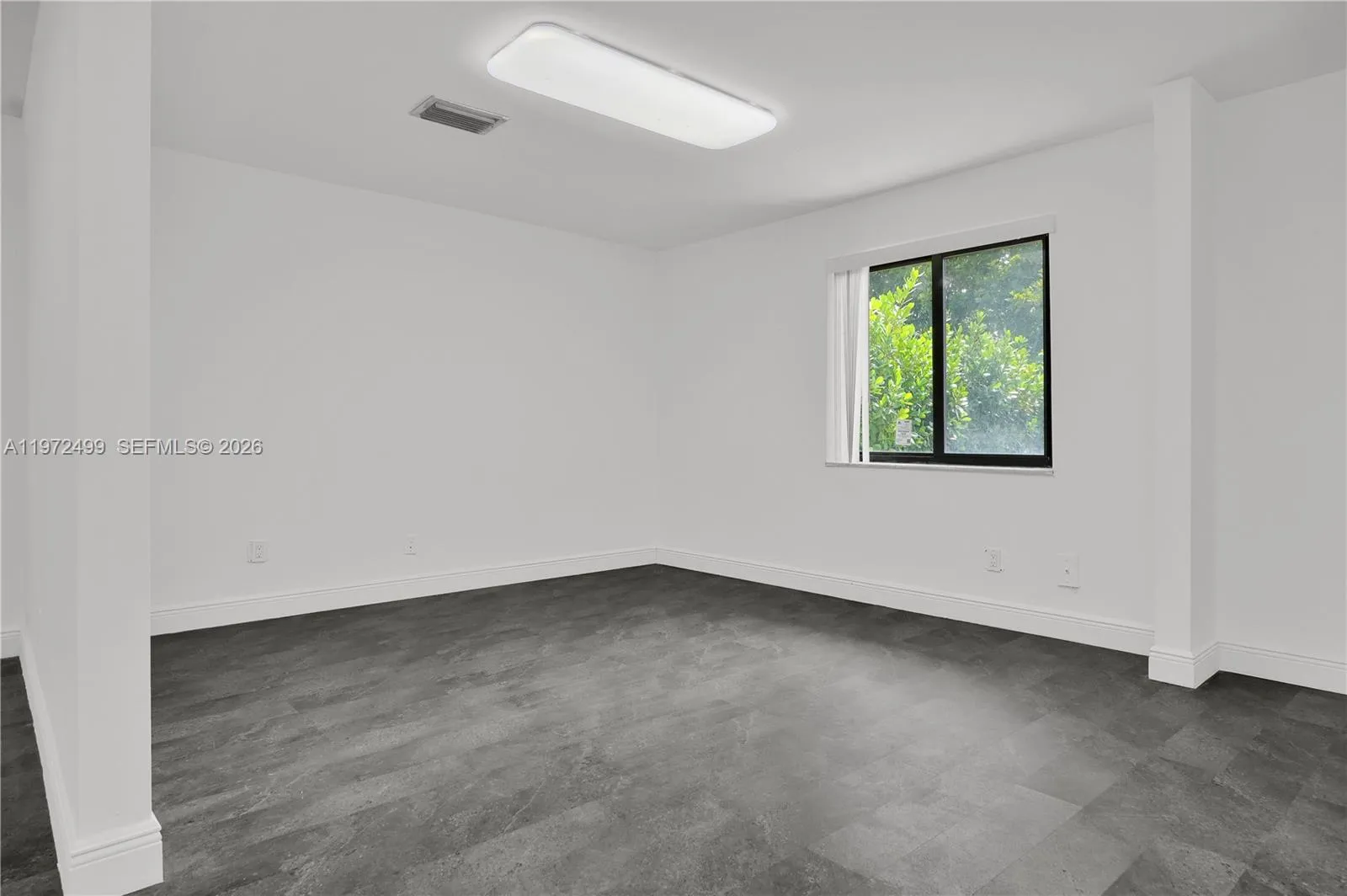 5980 Sw 40th Ave, Dania Beach, Florida 33312, Dania Beach, Florida 33312, ,Commercial Lease,For Rent,5980 Sw 40th Ave, Dania Beach, Florida 33312,A11972499
