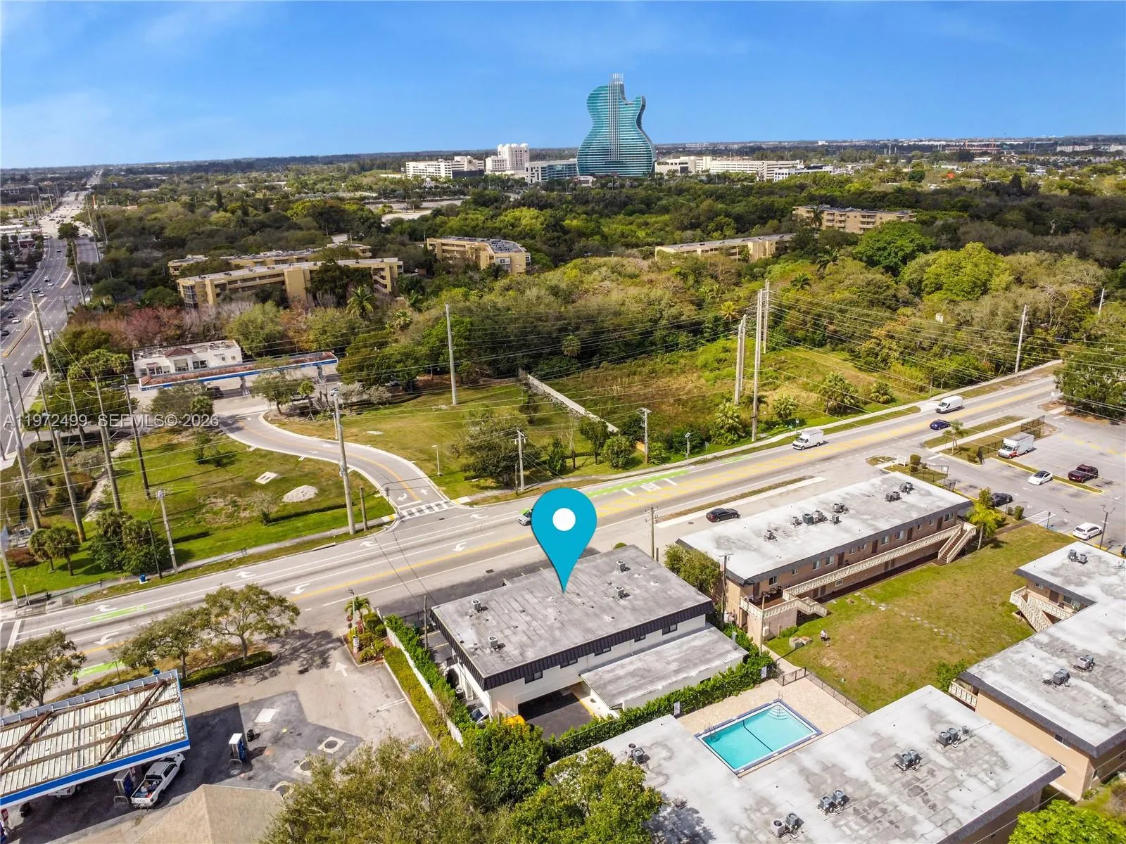 5980 Sw 40th Ave, Dania Beach, Florida 33312, Dania Beach, Florida 33312, ,Commercial Lease,For Rent,5980 Sw 40th Ave, Dania Beach, Florida 33312,A11972499