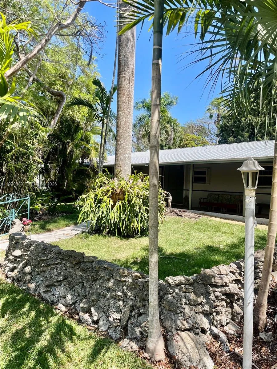 23755 Sw 142nd Ave, Homestead, Florida 33032, Homestead, Florida 33032, 6 Bedrooms Bedrooms, ,5 BathroomsBathrooms,Residential,For Sale,23755 Sw 142nd Ave, Homestead, Florida 33032,A11970680 23755 Sw 142nd Ave, Homestead, Florida 33032, Homestead, Florida 33032, 6 Bedrooms Bedrooms, ,5 BathroomsBathrooms,Residential,For Sale,23755 Sw 142nd Ave, Homestead, Florida 33032,A11970680