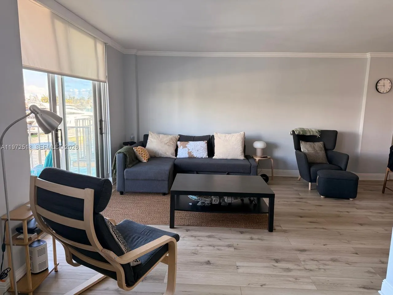 1777 Se 15 Street 320, Fort Lauderdale, Florida 33, Fort Lauderdale, Florida 33316, 1 Bedroom Bedrooms, ,1 BathroomBathrooms,Residential Lease,For Rent,1777 Se 15 Street 320, Fort Lauderdale, Florida 33,A11972518
