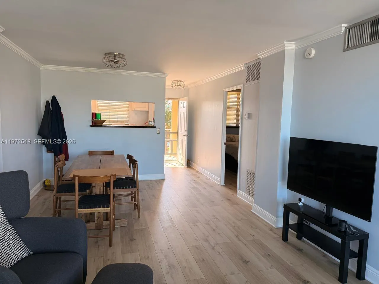 1777 Se 15 Street 320, Fort Lauderdale, Florida 33, Fort Lauderdale, Florida 33316, 1 Bedroom Bedrooms, ,1 BathroomBathrooms,Residential Lease,For Rent,1777 Se 15 Street 320, Fort Lauderdale, Florida 33,A11972518