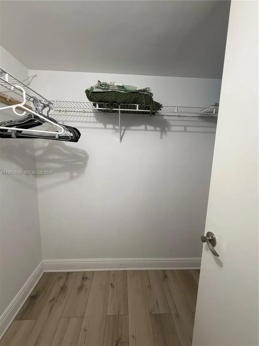 1777 Se 15 Street 320, Fort Lauderdale, Florida 33, Fort Lauderdale, Florida 33316, 1 Bedroom Bedrooms, ,1 BathroomBathrooms,Residential Lease,For Rent,1777 Se 15 Street 320, Fort Lauderdale, Florida 33,A11972518