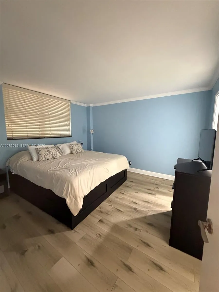 1777 Se 15 Street 320, Fort Lauderdale, Florida 33, Fort Lauderdale, Florida 33316, 1 Bedroom Bedrooms, ,1 BathroomBathrooms,Residential Lease,For Rent,1777 Se 15 Street 320, Fort Lauderdale, Florida 33,A11972518