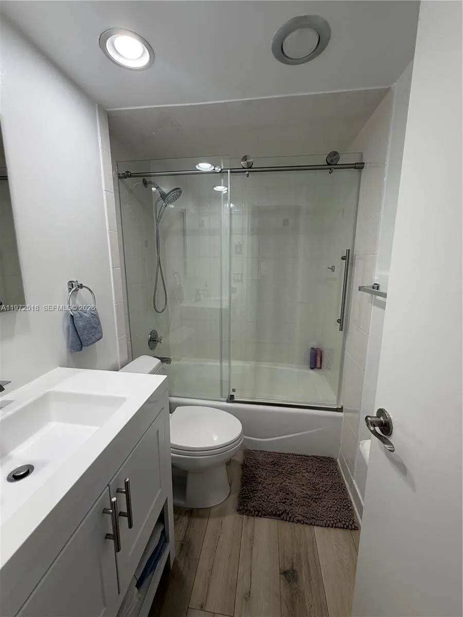 1777 Se 15 Street 320, Fort Lauderdale, Florida 33, Fort Lauderdale, Florida 33316, 1 Bedroom Bedrooms, ,1 BathroomBathrooms,Residential Lease,For Rent,1777 Se 15 Street 320, Fort Lauderdale, Florida 33,A11972518