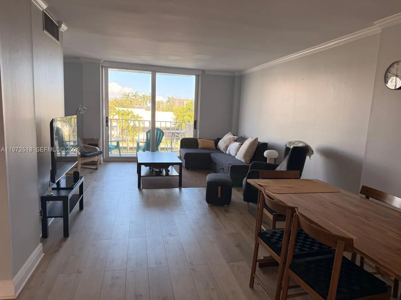 1777 Se 15 Street 320, Fort Lauderdale, Florida 33, Fort Lauderdale, Florida 33316, 1 Bedroom Bedrooms, ,1 BathroomBathrooms,Residential Lease,For Rent,1777 Se 15 Street 320, Fort Lauderdale, Florida 33,A11972518