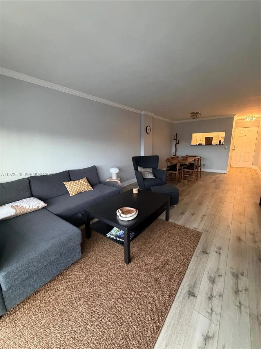 1777 Se 15 Street 320, Fort Lauderdale, Florida 33, Fort Lauderdale, Florida 33316, 1 Bedroom Bedrooms, ,1 BathroomBathrooms,Residential Lease,For Rent,1777 Se 15 Street 320, Fort Lauderdale, Florida 33,A11972518