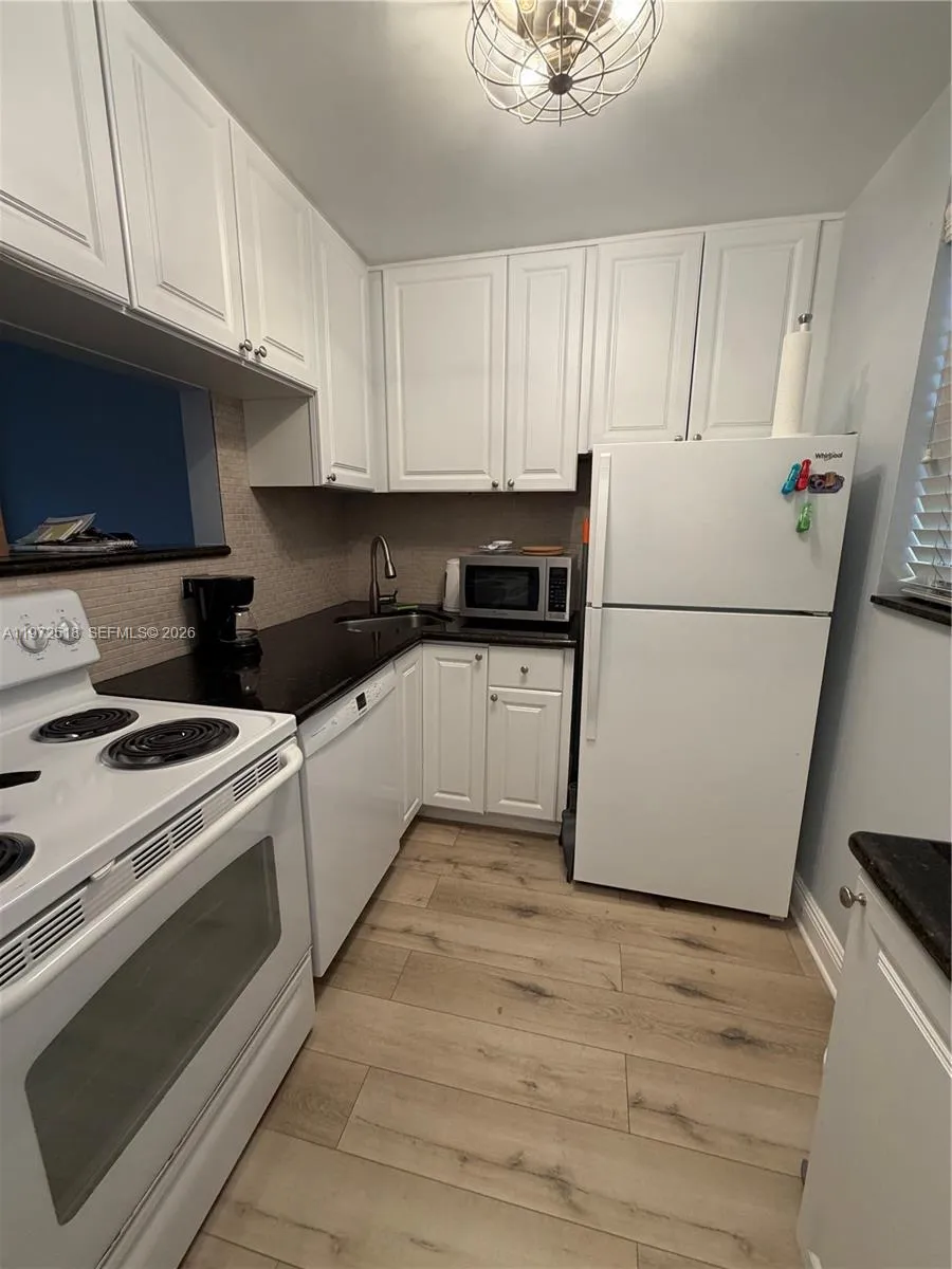 1777 Se 15 Street 320, Fort Lauderdale, Florida 33, Fort Lauderdale, Florida 33316, 1 Bedroom Bedrooms, ,1 BathroomBathrooms,Residential Lease,For Rent,1777 Se 15 Street 320, Fort Lauderdale, Florida 33,A11972518