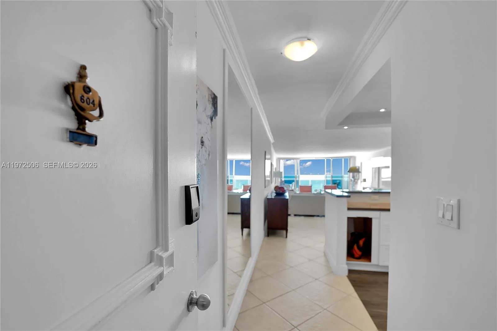 3140 S Ocean Dr 604, Hallandale Beach, Florida 330, Hallandale Beach, Florida 33009, 3 Bedrooms Bedrooms, ,2 BathroomsBathrooms,Residential Lease,For Rent,3140 S Ocean Dr 604, Hallandale Beach, Florida 330,A11972506