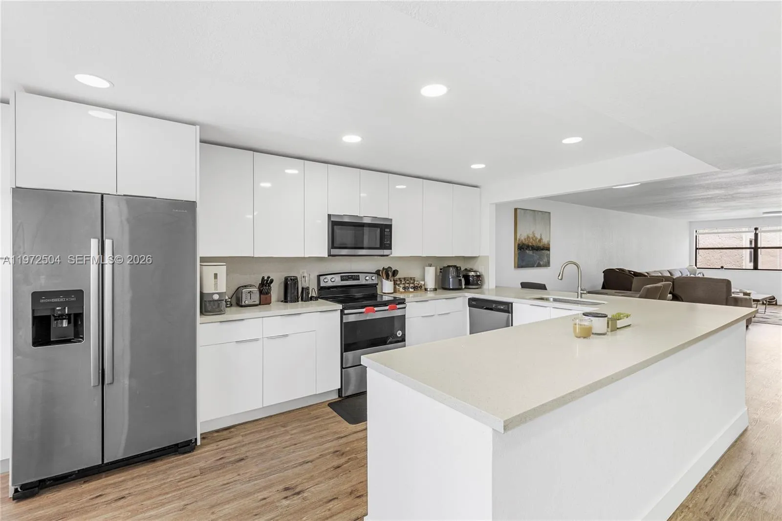 2704 Nw 104th Ave 306, Sunrise, Florida 33322, Sunrise, Florida 33322, 2 Bedrooms Bedrooms, 6 Rooms Rooms,2 BathroomsBathrooms,Residential,For Sale,2704 Nw 104th Ave 306, Sunrise, Florida 33322,A11972504