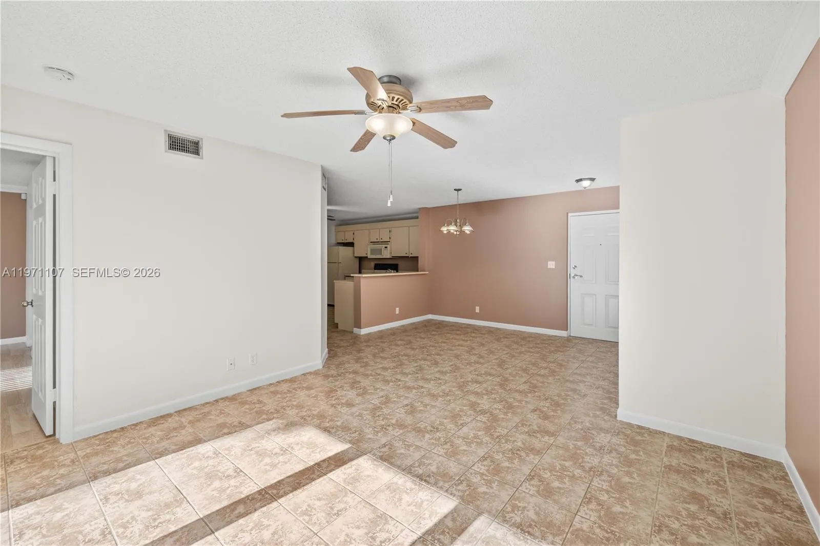 10105 W Sunrise Blvd 104, Plantation, Florida 3332, Plantation, Florida 33322, 1 Bedroom Bedrooms, ,1 BathroomBathrooms,Residential Lease,For Rent,10105 W Sunrise Blvd 104, Plantation, Florida 3332,A11971107