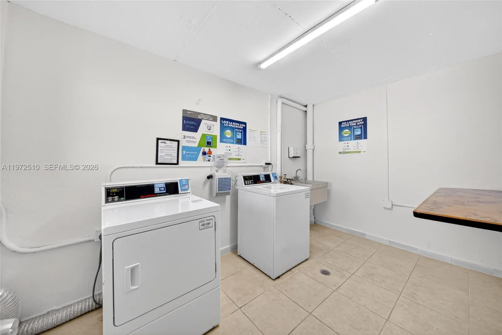 1750 Ne 115th St 601, Miami, Florida 33181, Miami, Florida 33181, 2 Bedrooms Bedrooms, ,2 BathroomsBathrooms,Residential,For Sale,1750 Ne 115th St 601, Miami, Florida 33181,A11972510