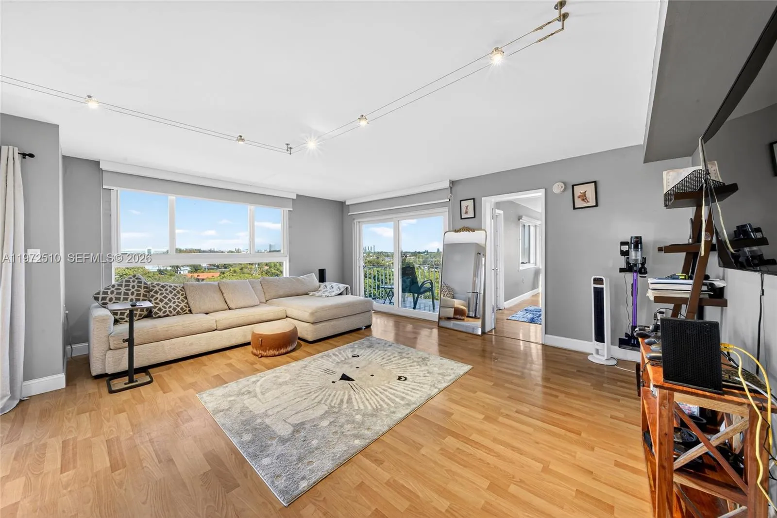 1750 Ne 115th St 601, Miami, Florida 33181, Miami, Florida 33181, 2 Bedrooms Bedrooms, ,2 BathroomsBathrooms,Residential,For Sale,1750 Ne 115th St 601, Miami, Florida 33181,A11972510