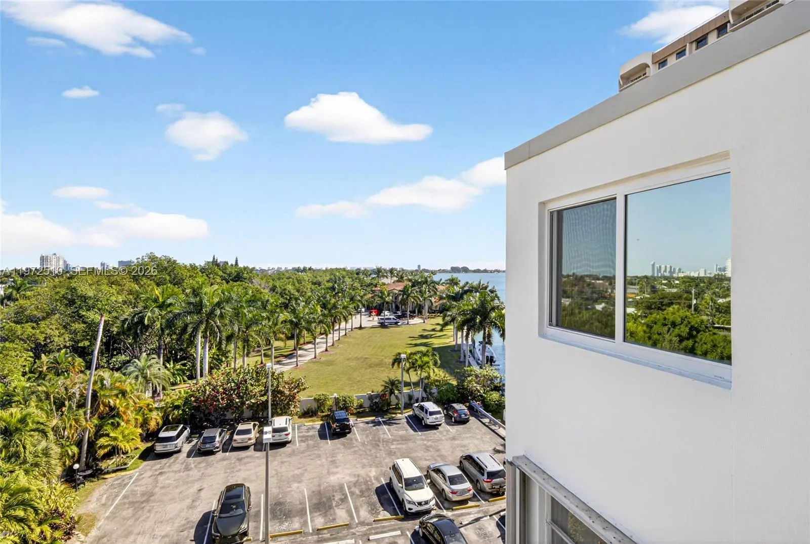 1750 Ne 115th St 601, Miami, Florida 33181, Miami, Florida 33181, 2 Bedrooms Bedrooms, ,2 BathroomsBathrooms,Residential,For Sale,1750 Ne 115th St 601, Miami, Florida 33181,A11972510