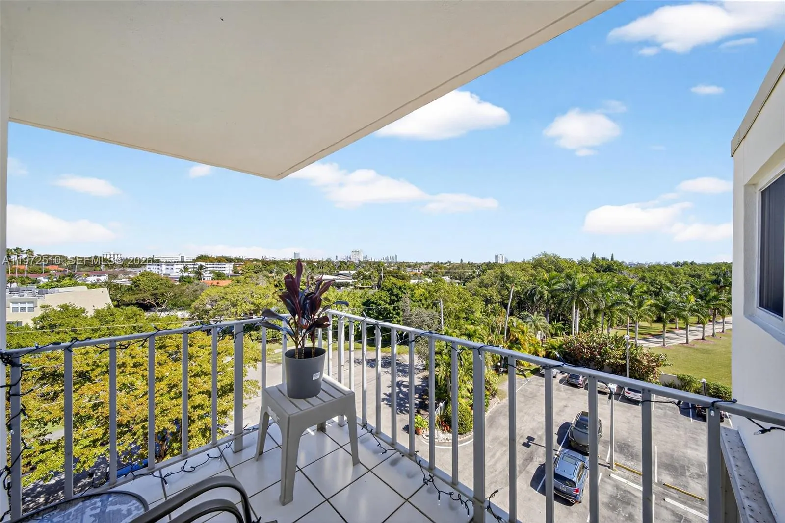 1750 Ne 115th St 601, Miami, Florida 33181, Miami, Florida 33181, 2 Bedrooms Bedrooms, ,2 BathroomsBathrooms,Residential,For Sale,1750 Ne 115th St 601, Miami, Florida 33181,A11972510