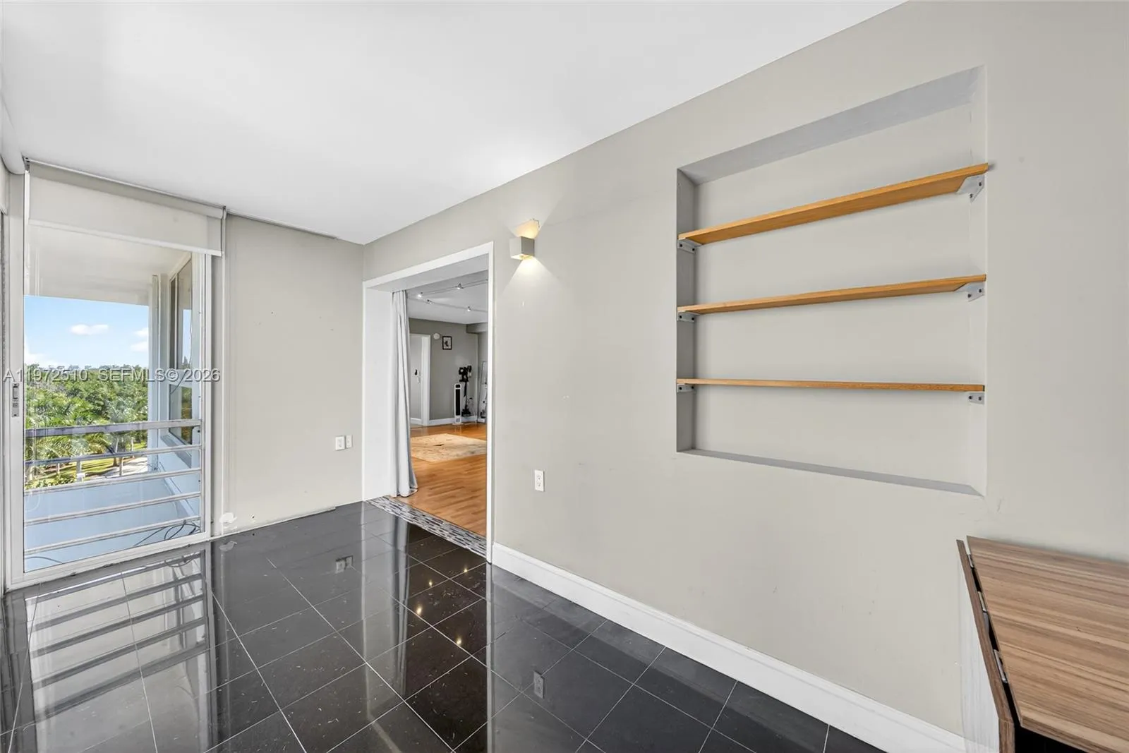 1750 Ne 115th St 601, Miami, Florida 33181, Miami, Florida 33181, 2 Bedrooms Bedrooms, ,2 BathroomsBathrooms,Residential,For Sale,1750 Ne 115th St 601, Miami, Florida 33181,A11972510