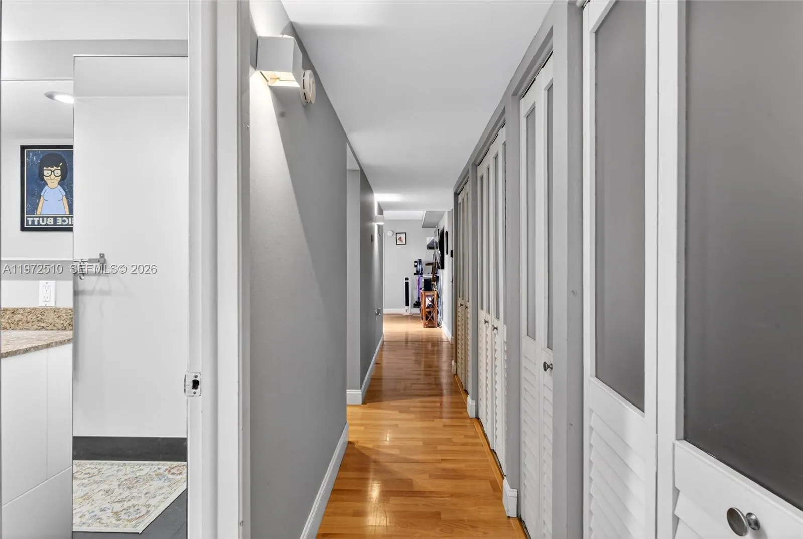1750 Ne 115th St 601, Miami, Florida 33181, Miami, Florida 33181, 2 Bedrooms Bedrooms, ,2 BathroomsBathrooms,Residential,For Sale,1750 Ne 115th St 601, Miami, Florida 33181,A11972510