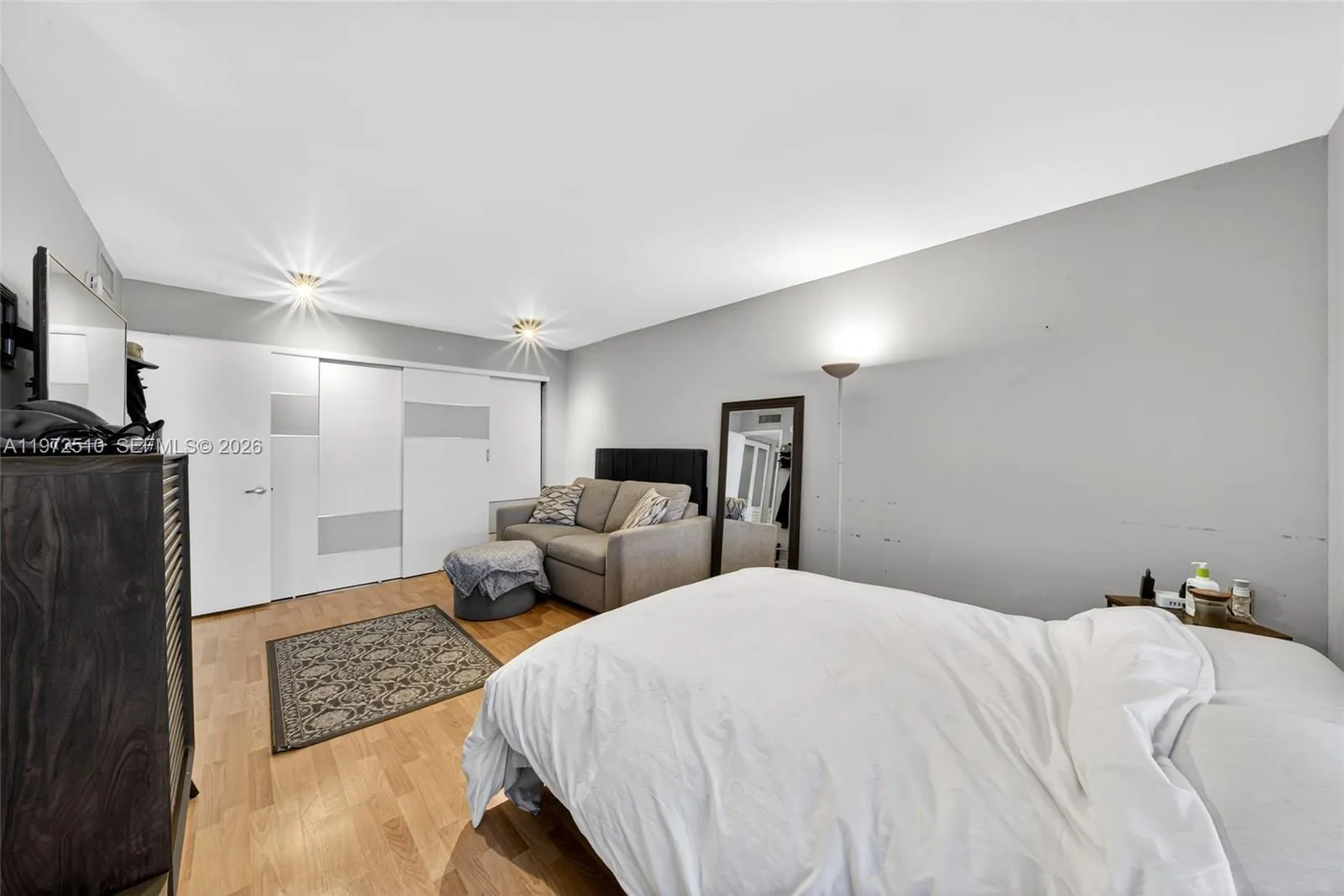 1750 Ne 115th St 601, Miami, Florida 33181, Miami, Florida 33181, 2 Bedrooms Bedrooms, ,2 BathroomsBathrooms,Residential,For Sale,1750 Ne 115th St 601, Miami, Florida 33181,A11972510