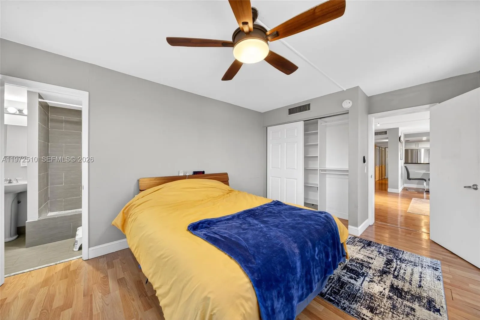 1750 Ne 115th St 601, Miami, Florida 33181, Miami, Florida 33181, 2 Bedrooms Bedrooms, ,2 BathroomsBathrooms,Residential,For Sale,1750 Ne 115th St 601, Miami, Florida 33181,A11972510