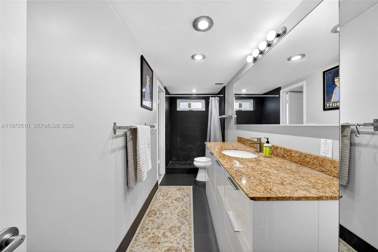 1750 Ne 115th St 601, Miami, Florida 33181, Miami, Florida 33181, 2 Bedrooms Bedrooms, ,2 BathroomsBathrooms,Residential,For Sale,1750 Ne 115th St 601, Miami, Florida 33181,A11972510