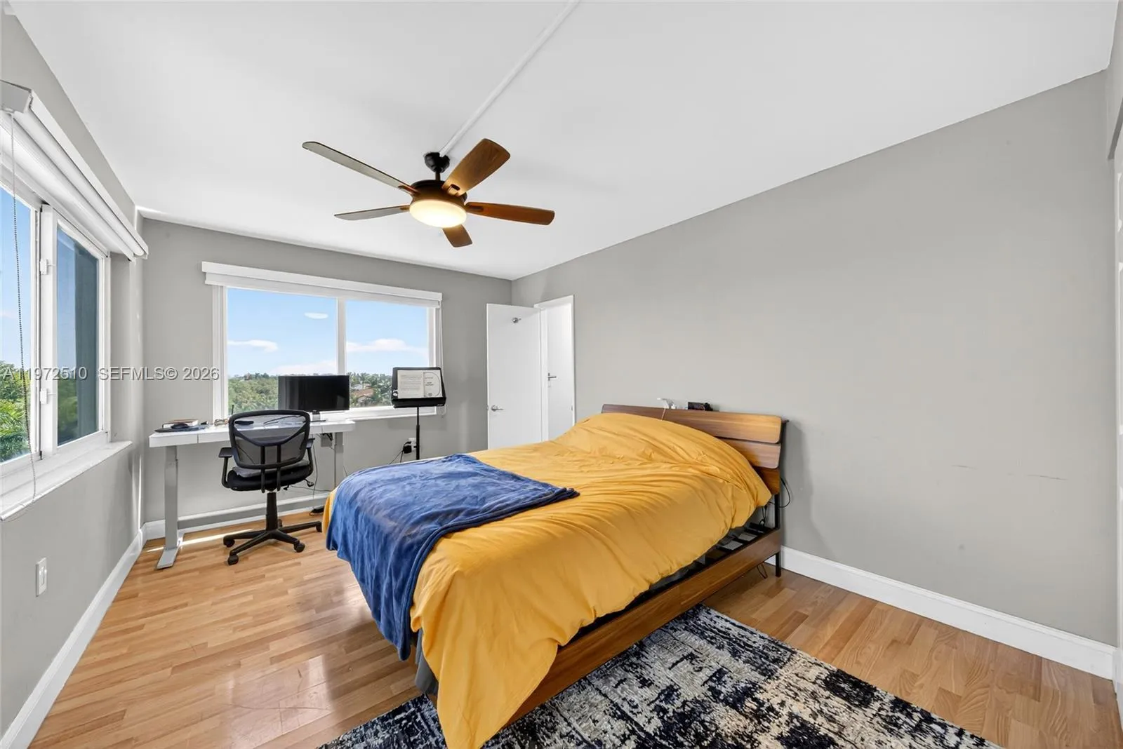 1750 Ne 115th St 601, Miami, Florida 33181, Miami, Florida 33181, 2 Bedrooms Bedrooms, ,2 BathroomsBathrooms,Residential,For Sale,1750 Ne 115th St 601, Miami, Florida 33181,A11972510