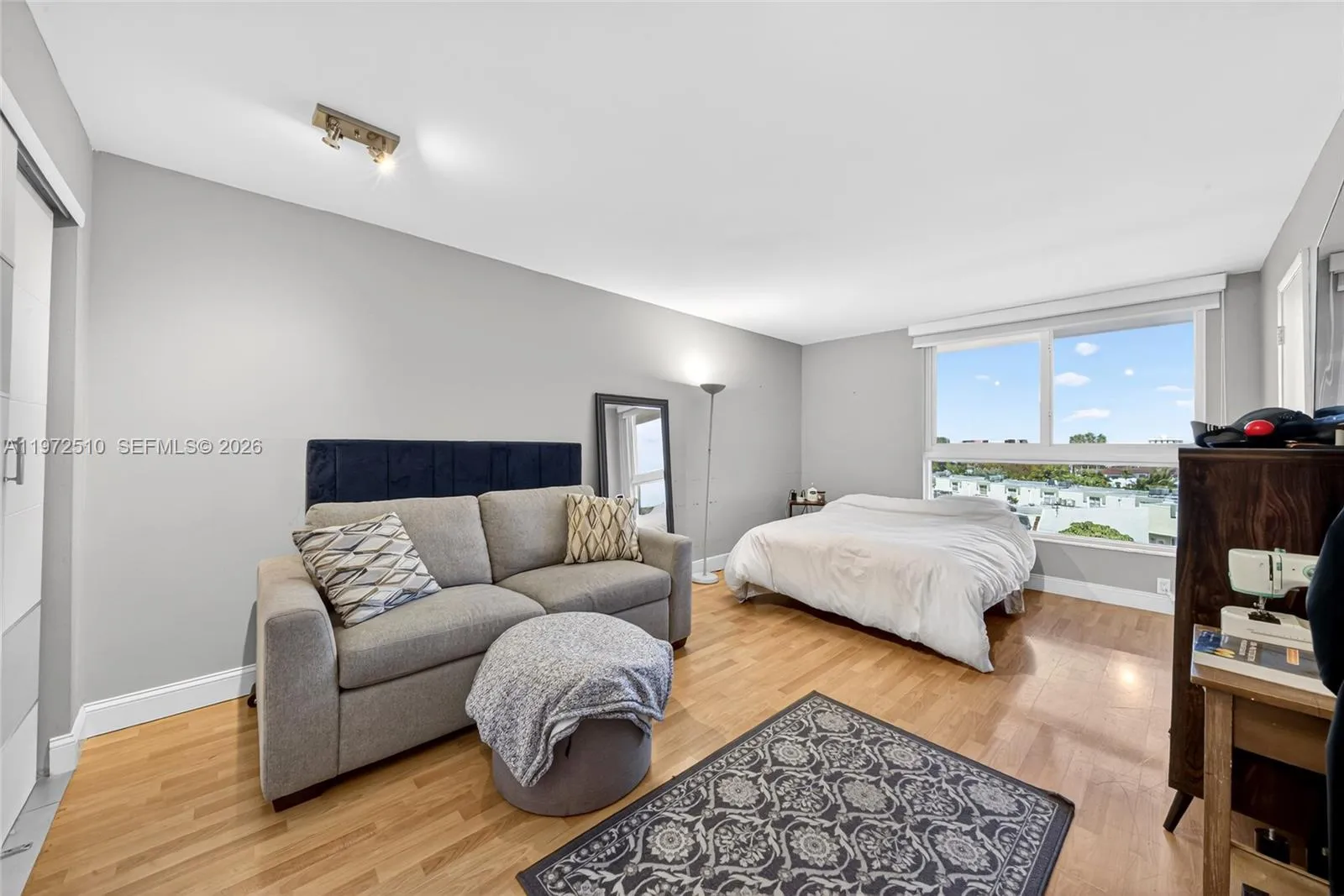 1750 Ne 115th St 601, Miami, Florida 33181, Miami, Florida 33181, 2 Bedrooms Bedrooms, ,2 BathroomsBathrooms,Residential,For Sale,1750 Ne 115th St 601, Miami, Florida 33181,A11972510