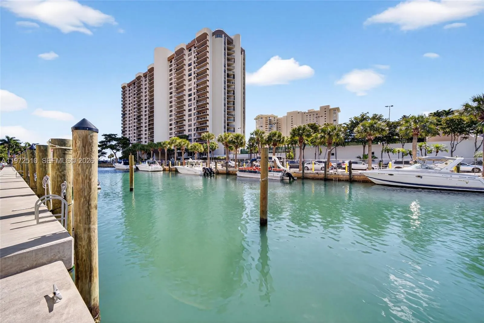 1750 Ne 115th St 601, Miami, Florida 33181, Miami, Florida 33181, 2 Bedrooms Bedrooms, ,2 BathroomsBathrooms,Residential,For Sale,1750 Ne 115th St 601, Miami, Florida 33181,A11972510