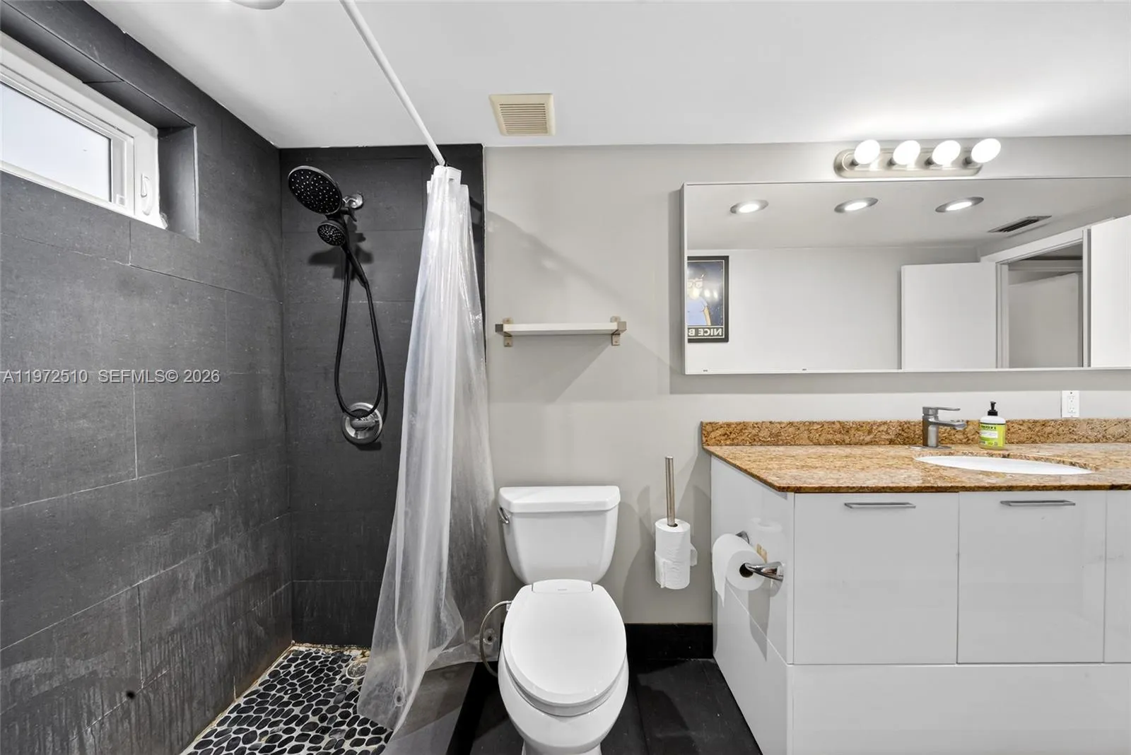 1750 Ne 115th St 601, Miami, Florida 33181, Miami, Florida 33181, 2 Bedrooms Bedrooms, ,2 BathroomsBathrooms,Residential,For Sale,1750 Ne 115th St 601, Miami, Florida 33181,A11972510