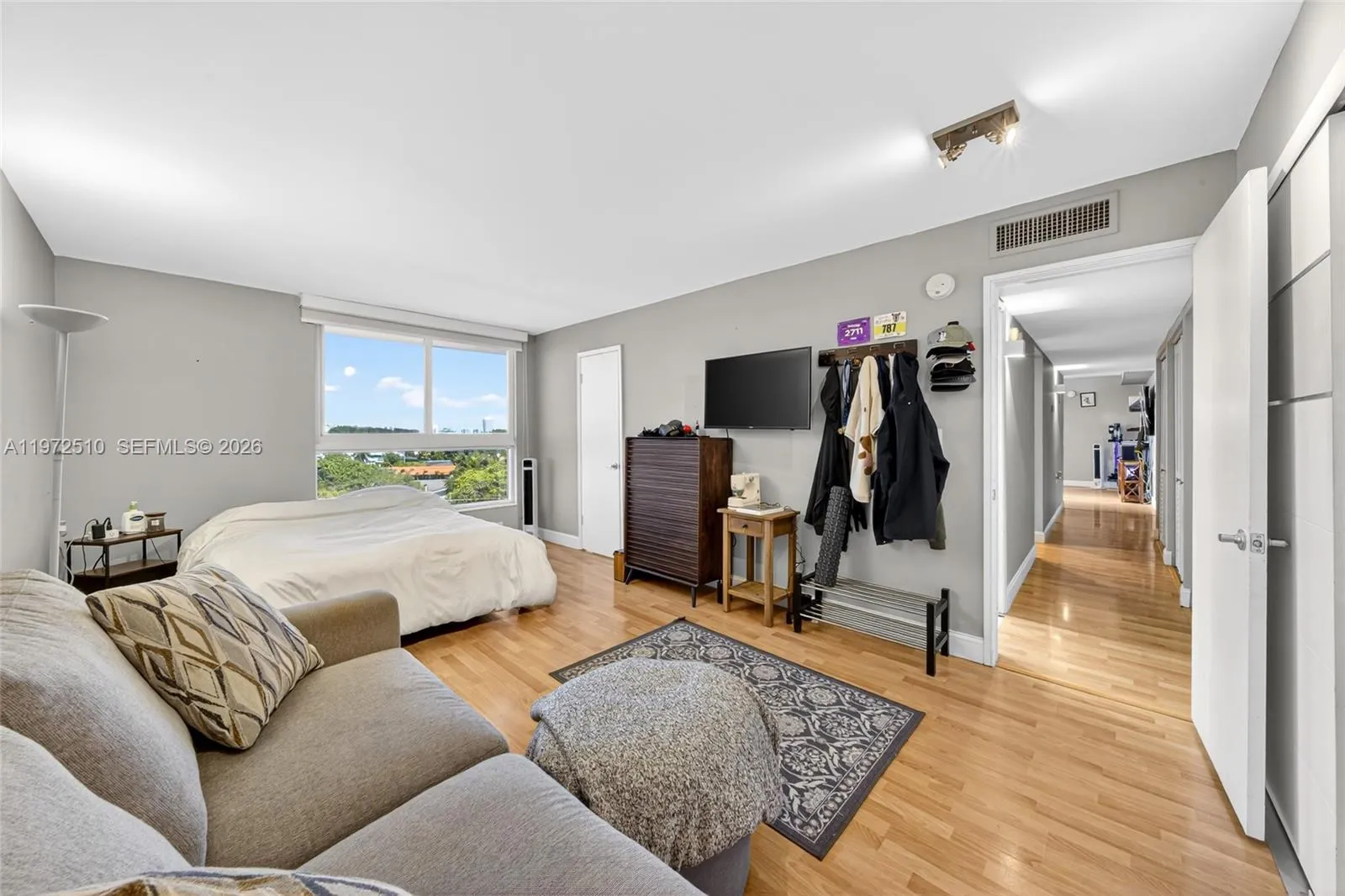 1750 Ne 115th St 601, Miami, Florida 33181, Miami, Florida 33181, 2 Bedrooms Bedrooms, ,2 BathroomsBathrooms,Residential,For Sale,1750 Ne 115th St 601, Miami, Florida 33181,A11972510