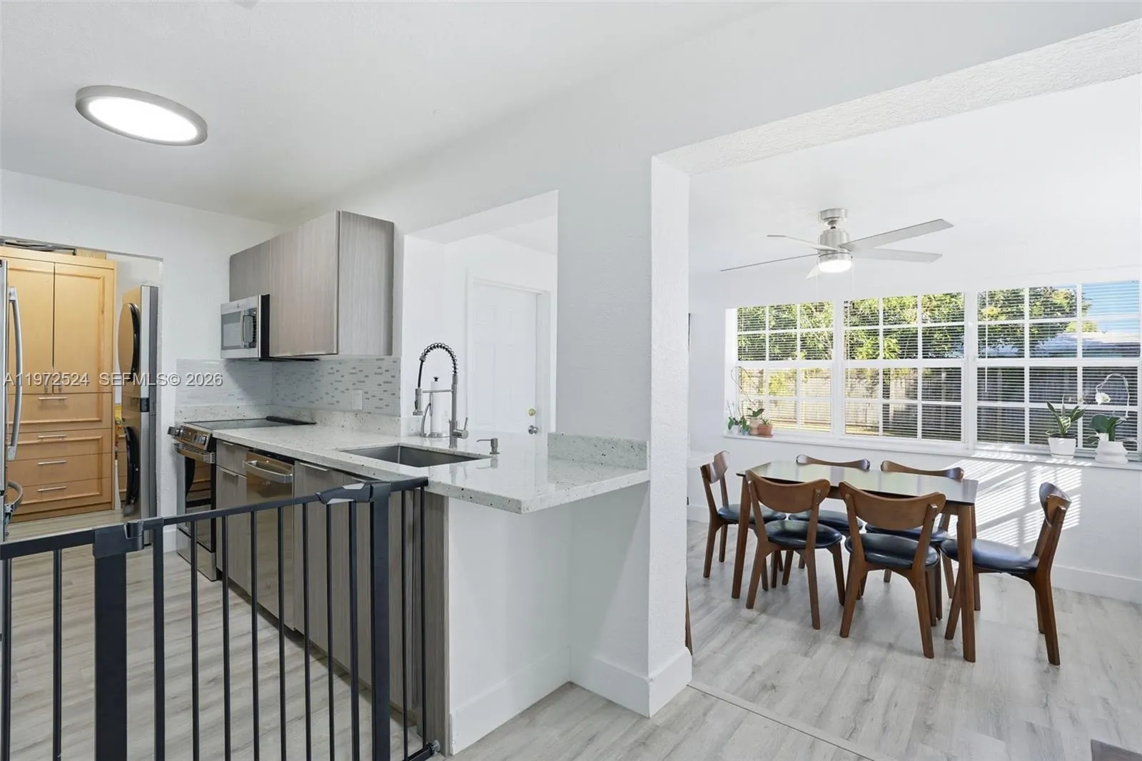 3221 Nw 12th Pl, Lauderhill, Florida 33311, Lauderhill, Florida 33311, 3 Bedrooms Bedrooms, ,1 BathroomBathrooms,Residential,For Sale,3221 Nw 12th Pl, Lauderhill, Florida 33311,A11972524